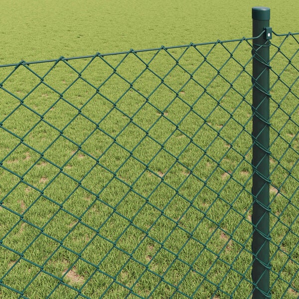 Viser produktbillede 4 af 9