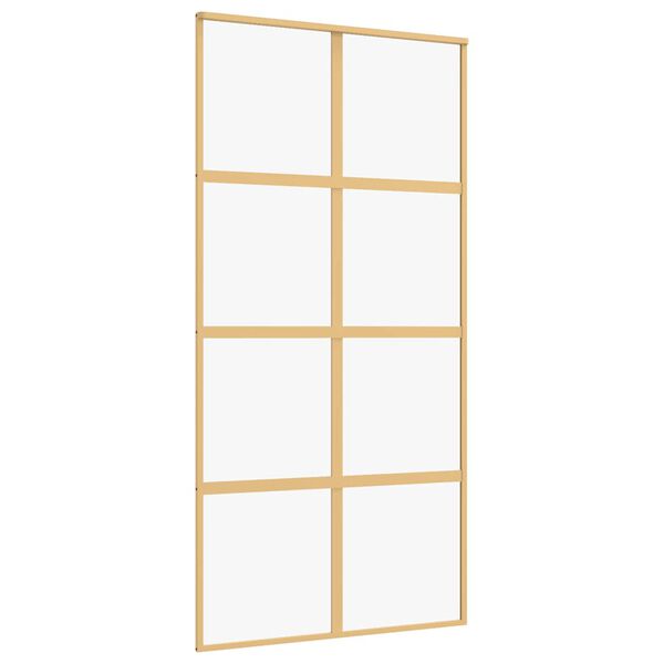 Viser produktbillede 1 af 10