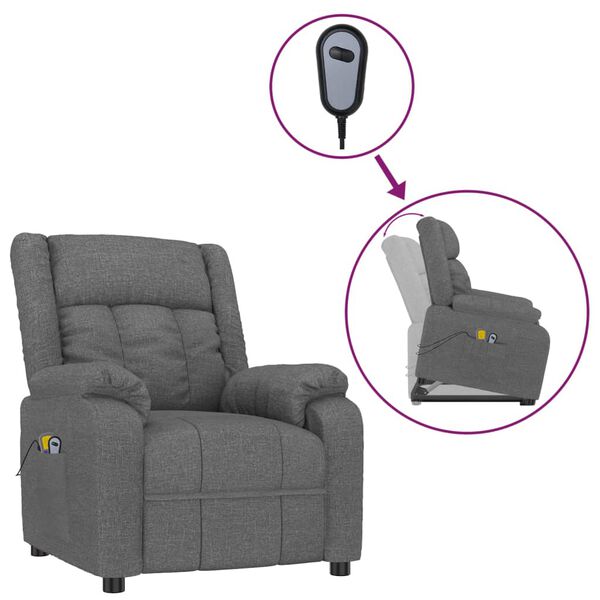 Viser produktbillede 1 af 15