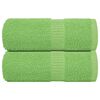 Apple_green