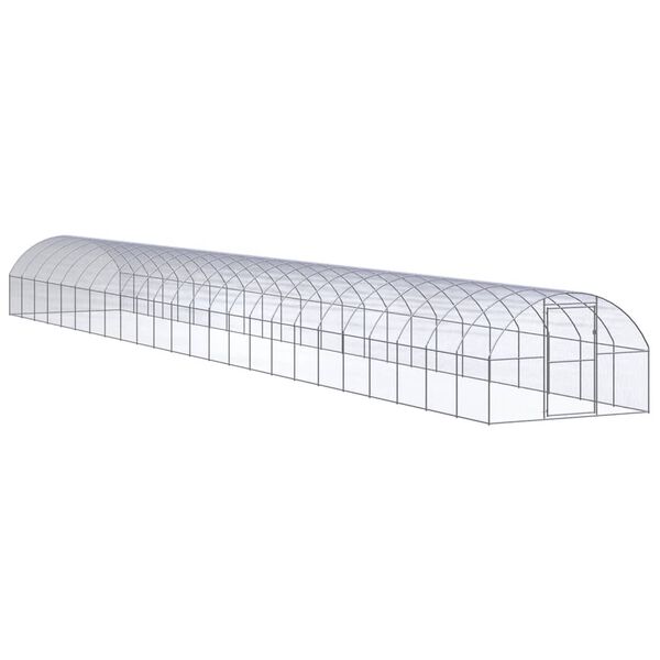 Viser produktbillede 1 af 7