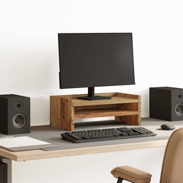 Viser produktbillede 2 af 9