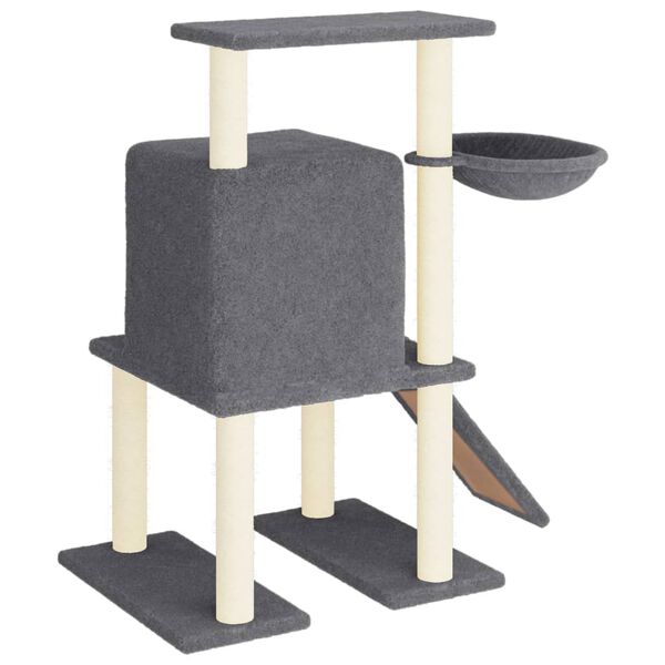 Viser produktbillede 4 af 8