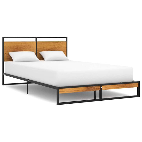 Viser produktbillede 1 af 6