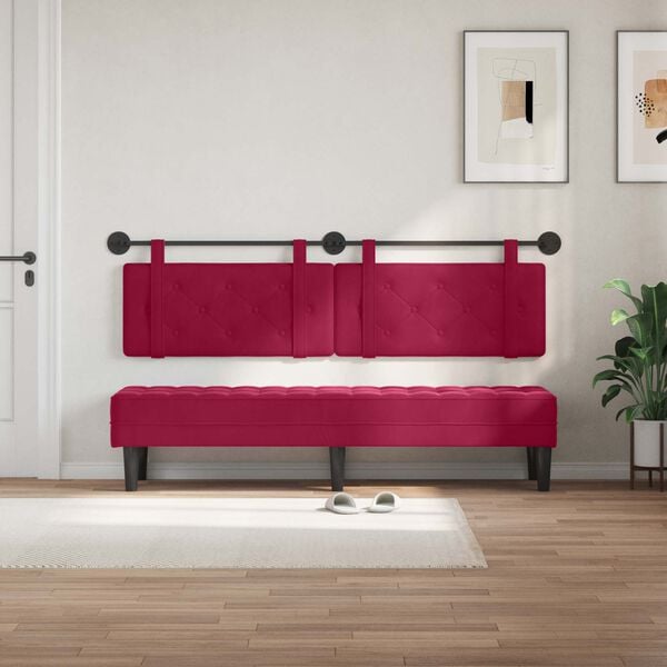 Viser produktbillede 3 af 11