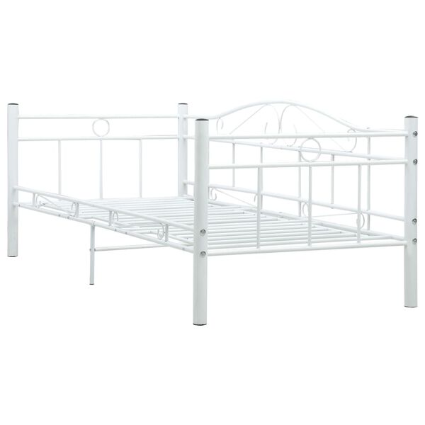 Viser produktbillede 3 af 6