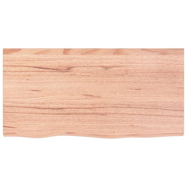 Viser produktbillede 3 af 9