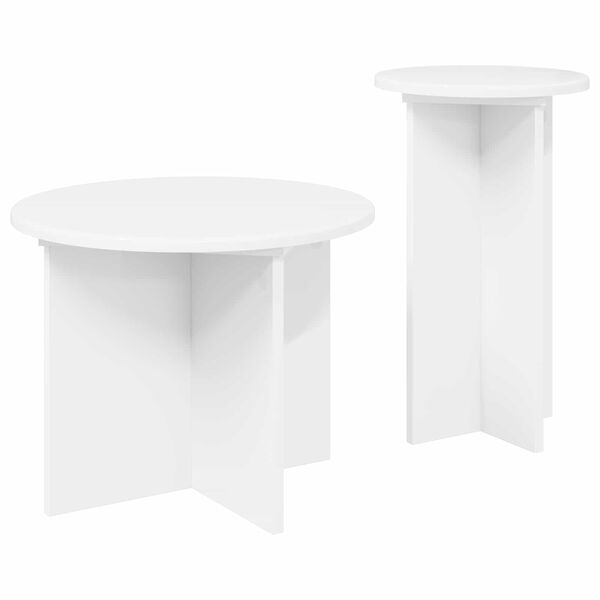 Viser produktbillede 3 af 5