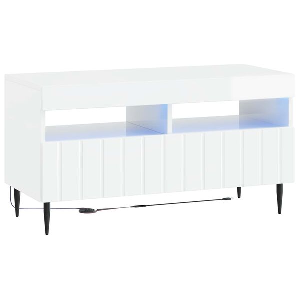 Viser produktbillede 1 af 12
