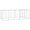 Produktminiaturebillede 4 af 6