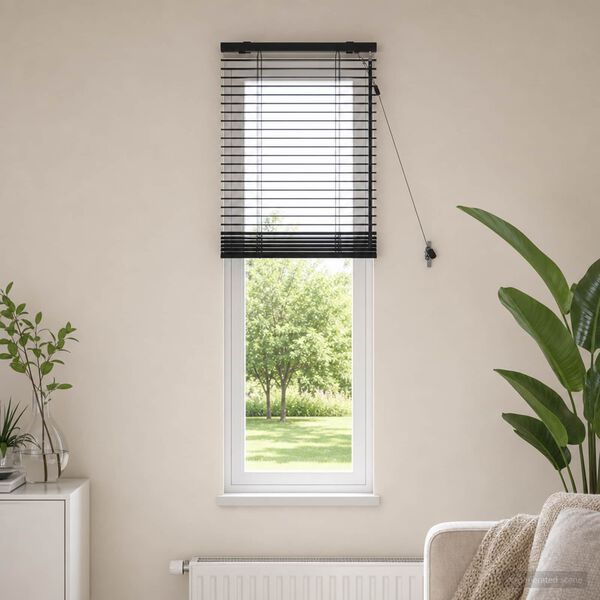Viser produktbillede 2 af 12