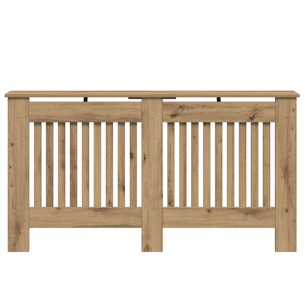 Viser produktbillede 4 af 11