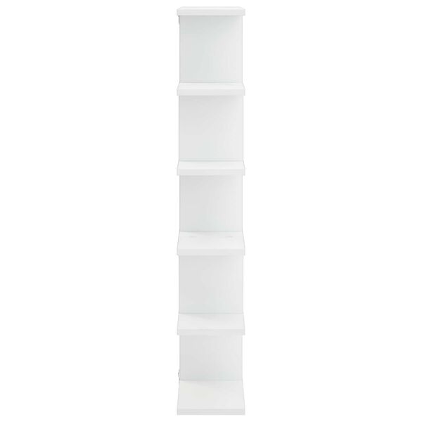 Viser produktbillede 4 af 6