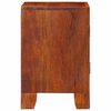 Produktminiaturebillede 3 af 12