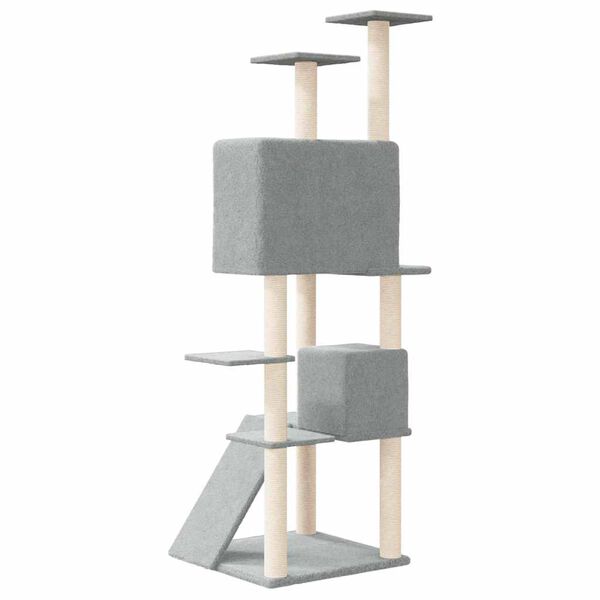 Viser produktbillede 4 af 7