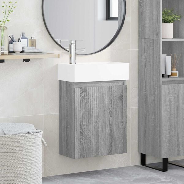 Viser produktbillede 2 af 11