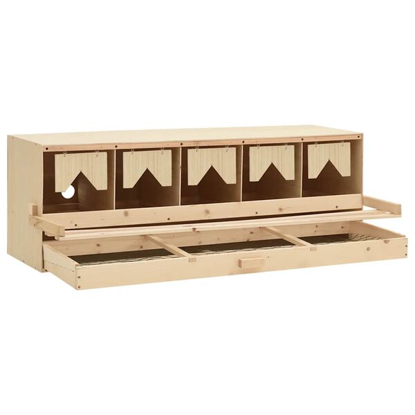 Viser produktbillede 4 af 7