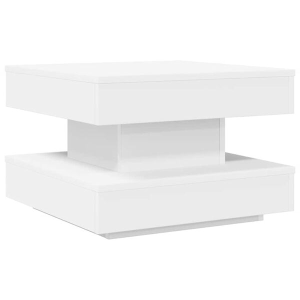 Viser produktbillede 1 af 10