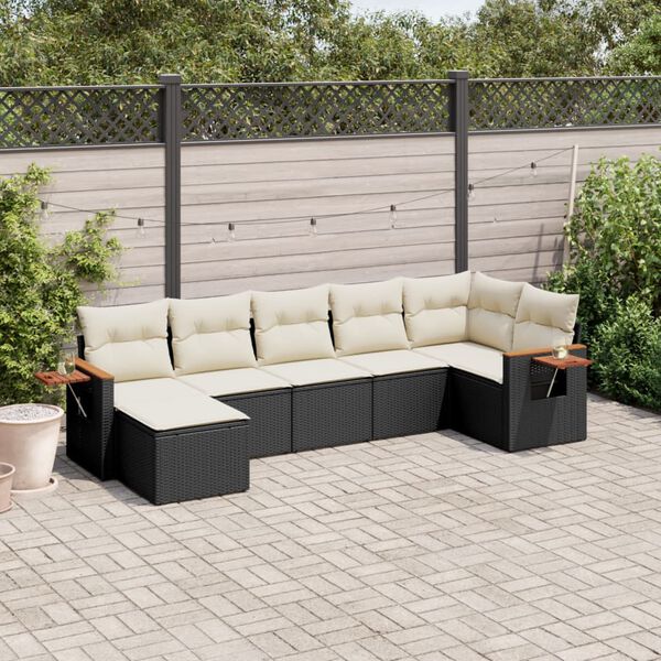 Viser produktbillede 2 af 14