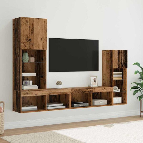 Viser produktbillede 2 af 15