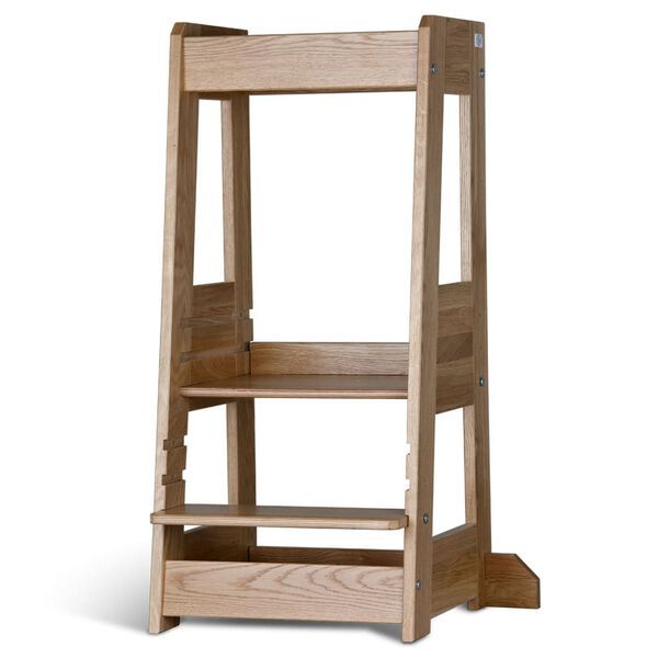 Viser produktbillede 1 af 4