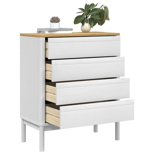 Viser produktbillede 4 af 11