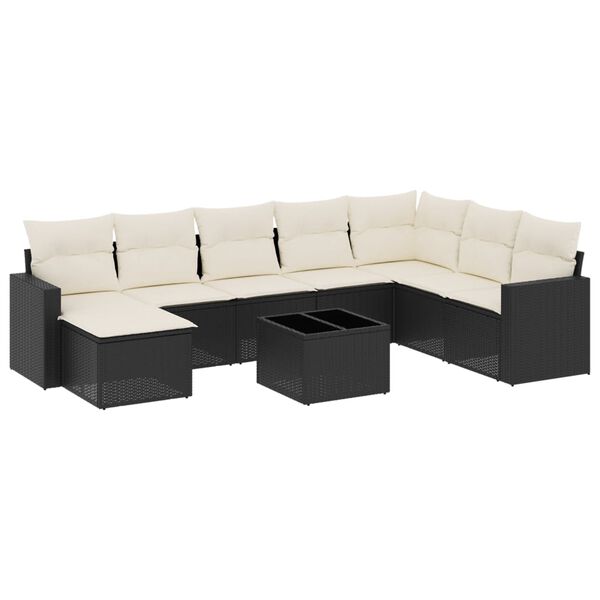 Viser produktbillede 1 af 17