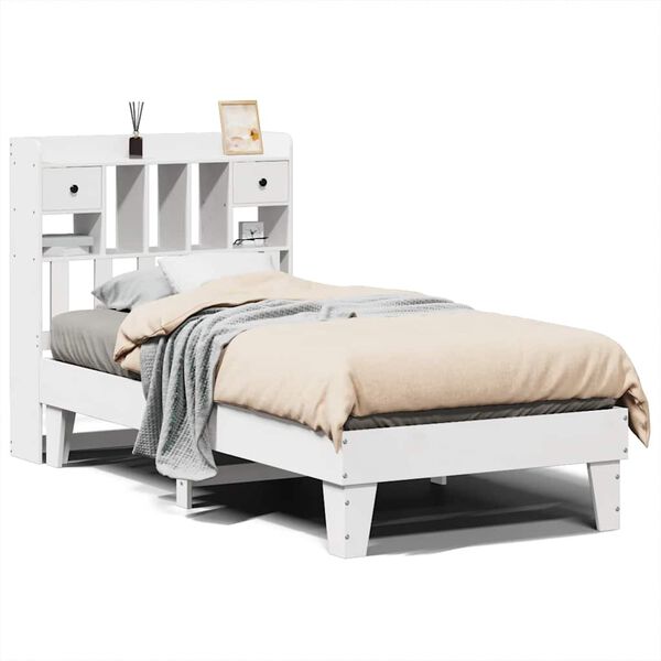 Viser produktbillede 1 af 11