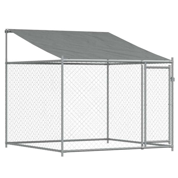 Viser produktbillede 1 af 8