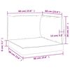 Produktminiaturebillede 10 af 10