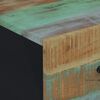 Produktminiaturebillede 5 af 14