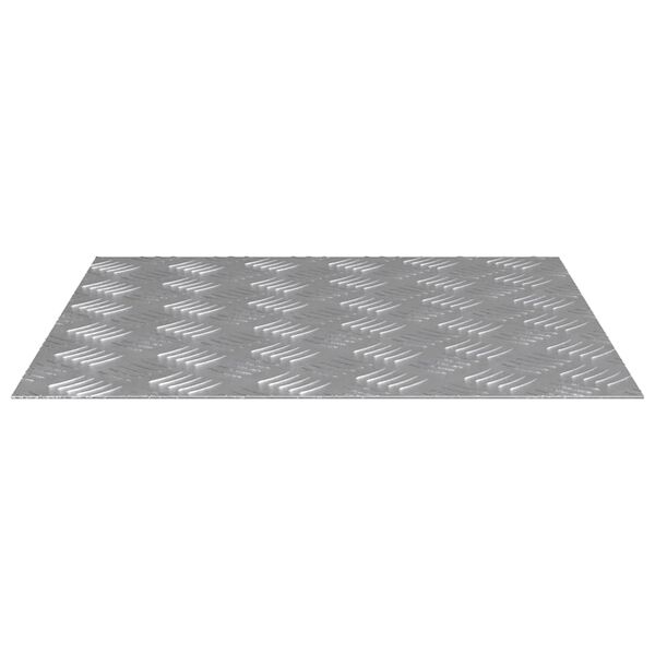 Viser produktbillede 4 af 8