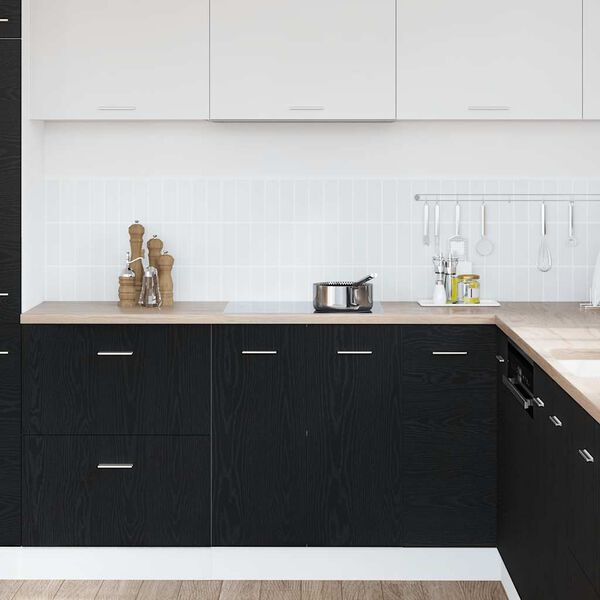 Viser produktbillede 3 af 15