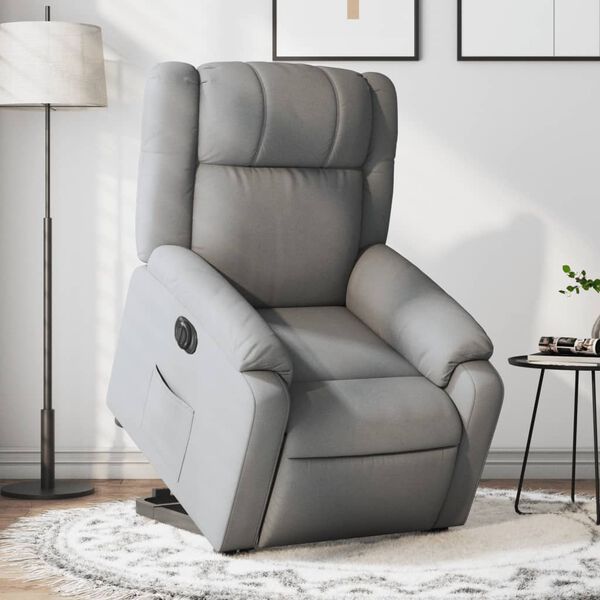 Viser produktbillede 2 af 17