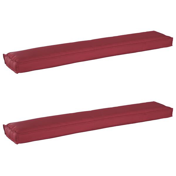 Viser produktbillede 1 af 12