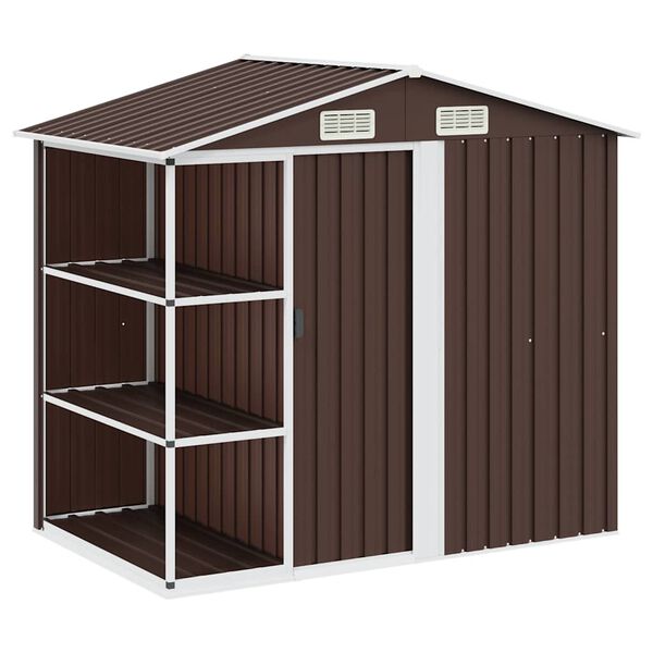 Viser produktbillede 1 af 10
