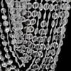 Produktminiaturebillede 4 af 8