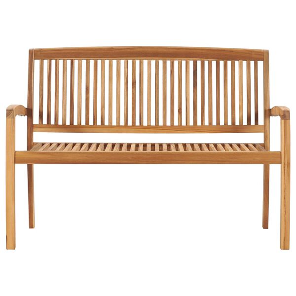 Viser produktbillede 3 af 9