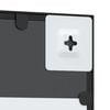 Produktminiaturebillede 6 af 9