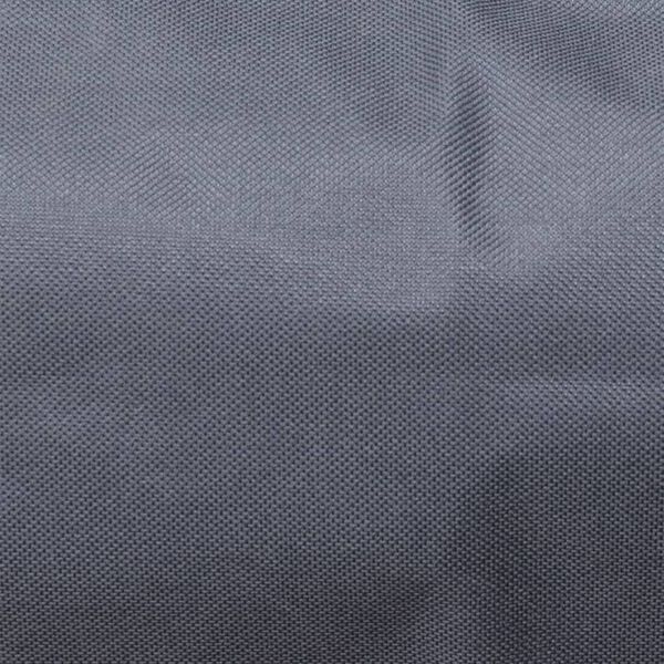 Sunred overtr&aelig;k til fritst&aring;ende varmeapparat Artix gr&aring;