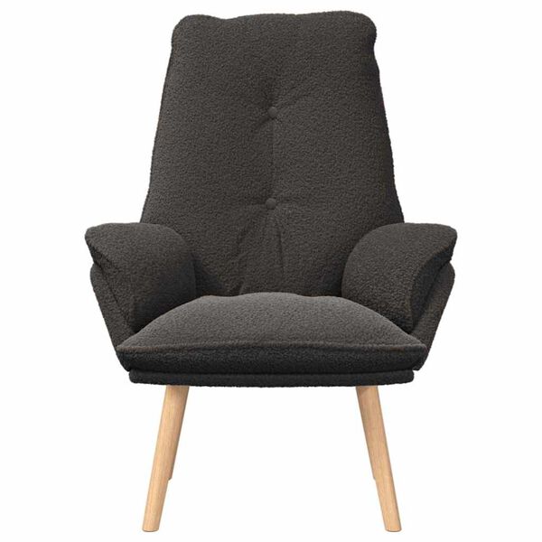 Viser produktbillede 4 af 9
