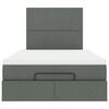 Produktminiaturebillede 7 af 16