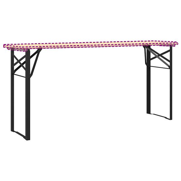 Viser produktbillede 3 af 12