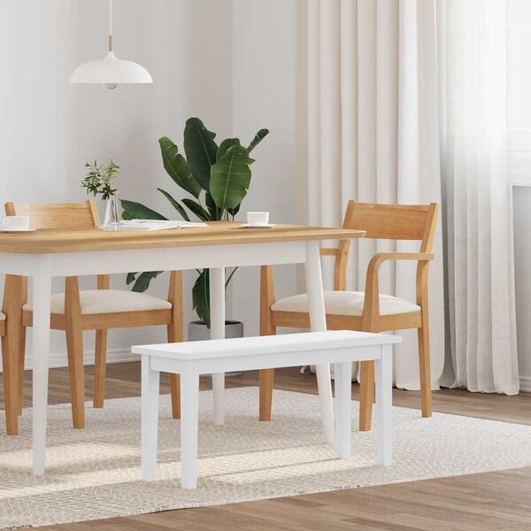 Viser produktbillede 2 af 9