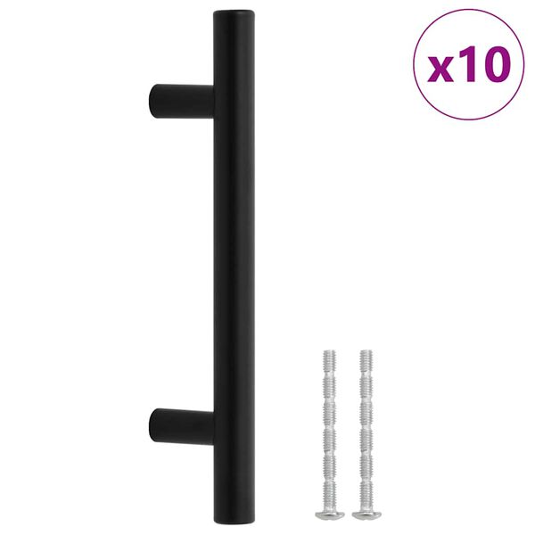 Viser produktbillede 1 af 10