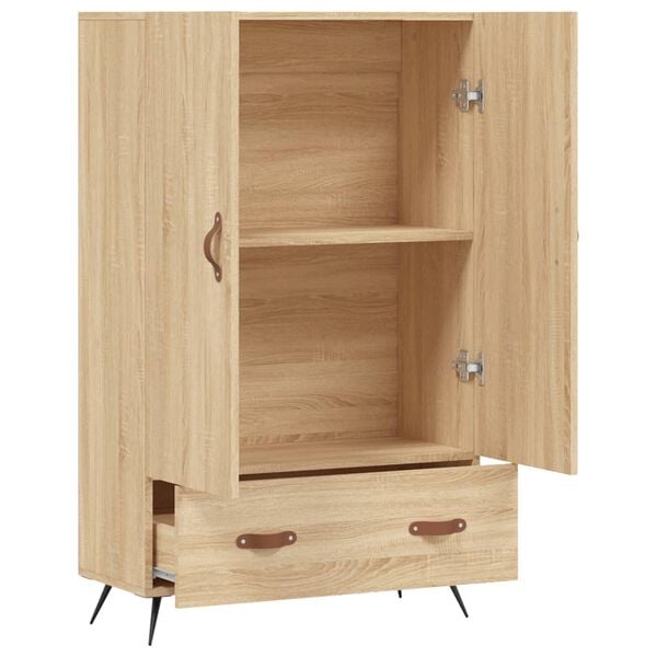 Viser produktbillede 3 af 14