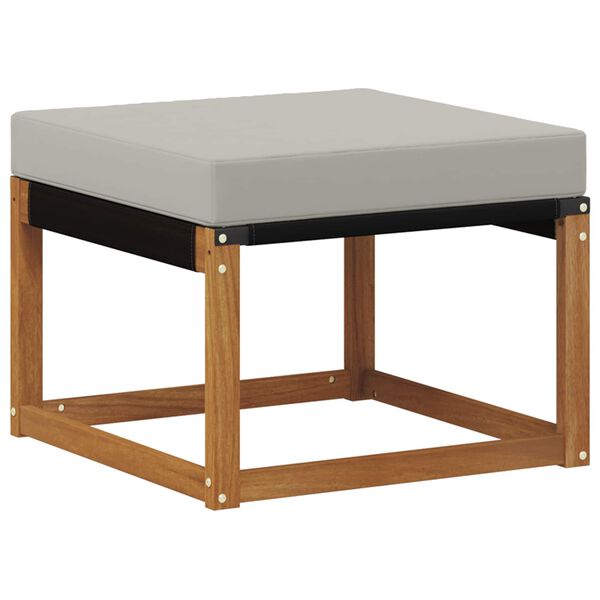 Viser produktbillede 4 af 11