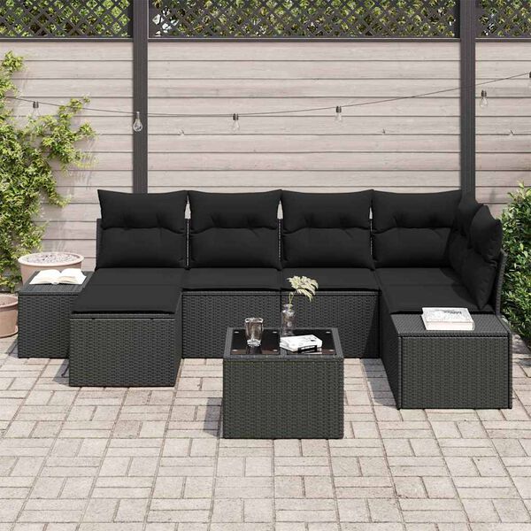 Viser produktbillede 3 af 16