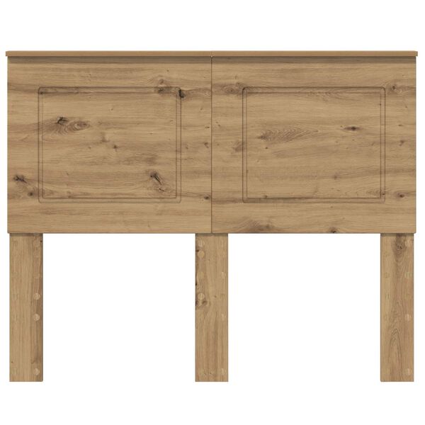 Viser produktbillede 4 af 10