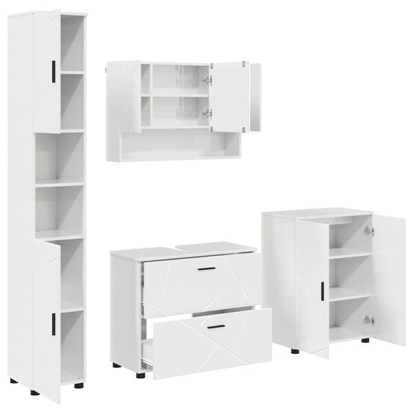 Viser produktbillede 1 af 18